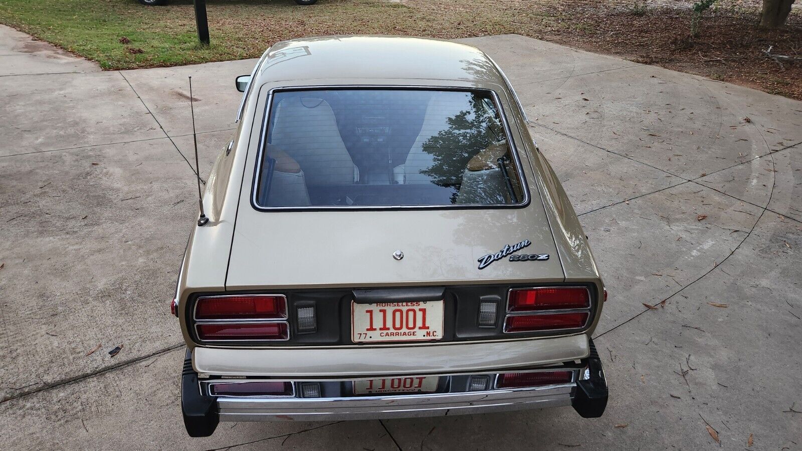 Datsun-Z-Series-Coupe-1977-31