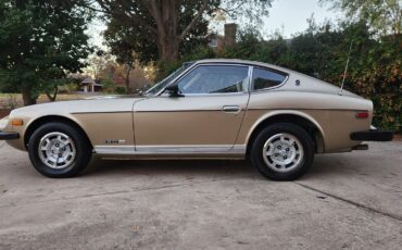 Datsun-Z-Series-Coupe-1977-4