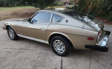 Datsun-Z-Series-Coupe-1977-5