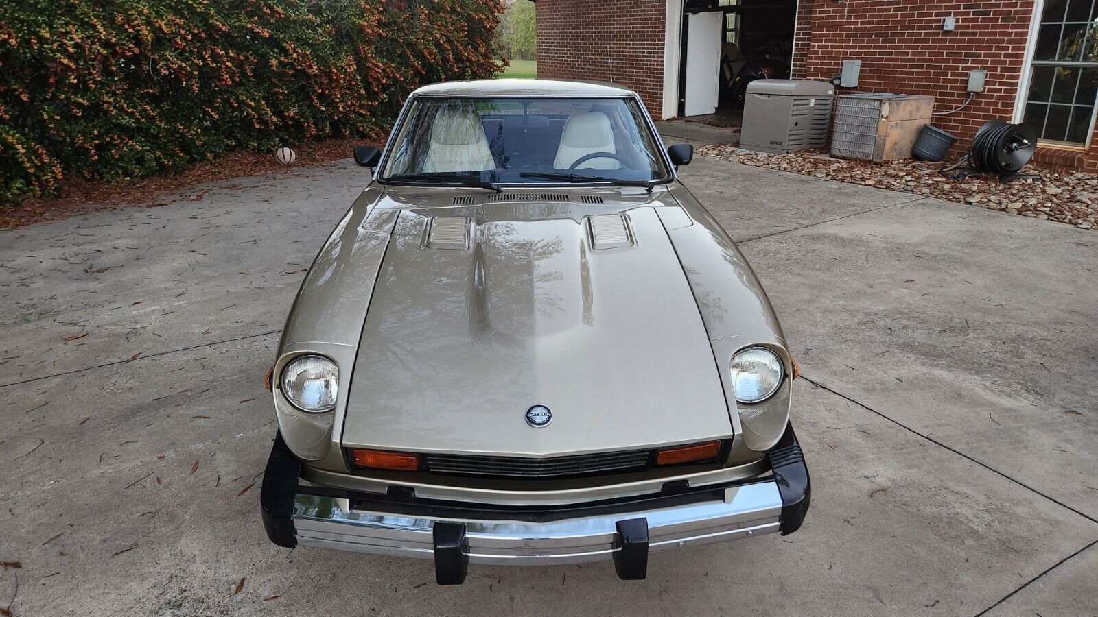 Datsun-Z-Series-Coupe-1977-6