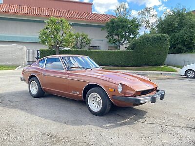 Datsun-Z-Series-Coupe-1978-1