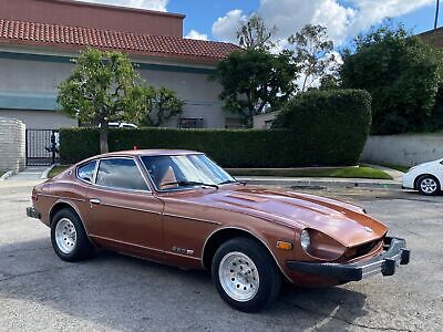 Datsun-Z-Series-Coupe-1978-2