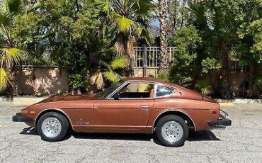 Datsun-Z-Series-Coupe-1978-5