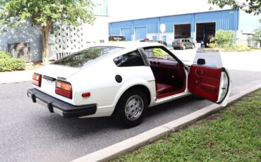 Datsun-Z-Series-Coupe-1979-17