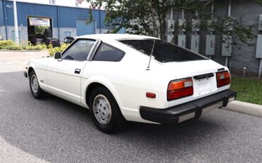 Datsun-Z-Series-Coupe-1979-2