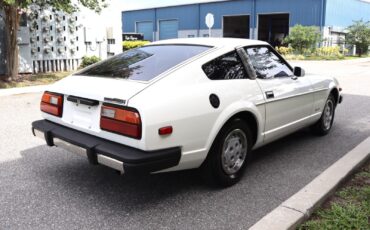 Datsun-Z-Series-Coupe-1979-3