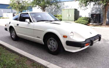 Datsun-Z-Series-Coupe-1979-4