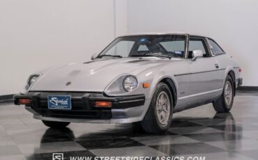 Datsun-Z-Series-Coupe-1979-5