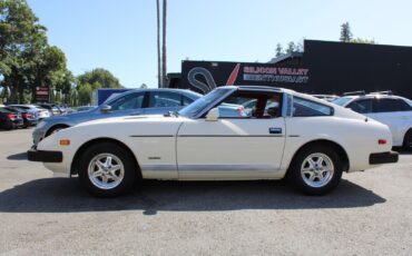 Datsun-Z-Series-Coupe-1981-1