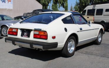 Datsun-Z-Series-Coupe-1981-5