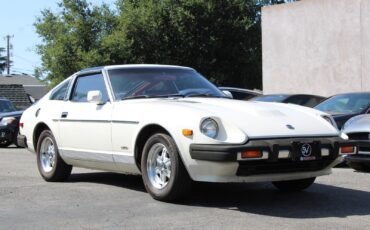 Datsun-Z-Series-Coupe-1981-6