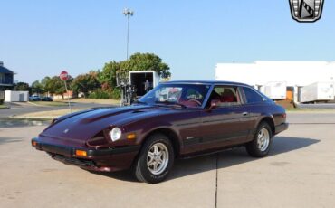 Datsun-Z-Series-Coupe-1982-2