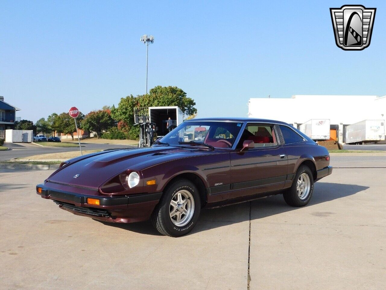 Datsun-Z-Series-Coupe-1982-2