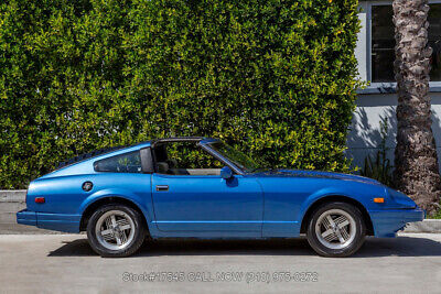 Datsun-Z-Series-Coupe-1982-3