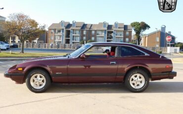 Datsun-Z-Series-Coupe-1982-3