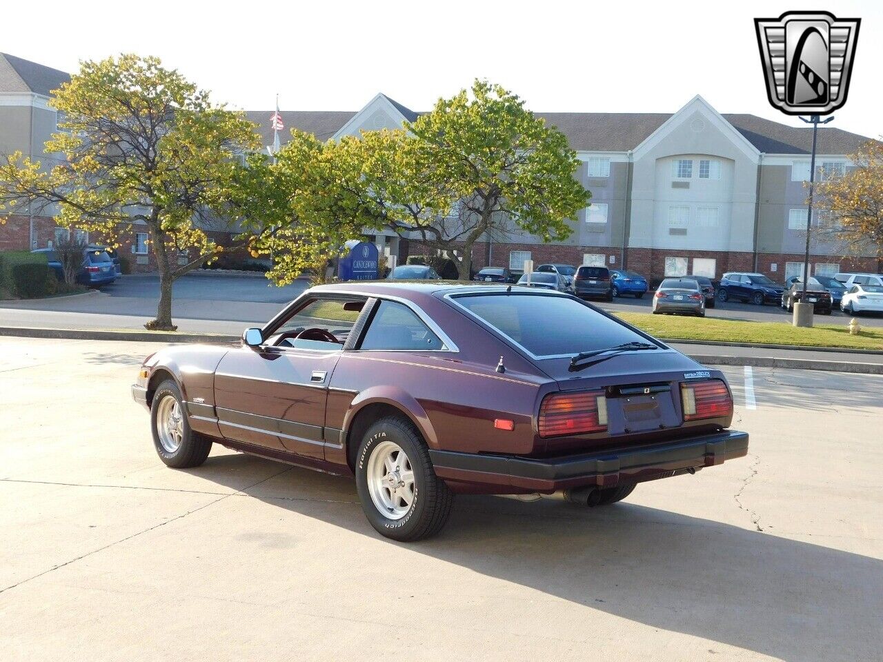 Datsun-Z-Series-Coupe-1982-4