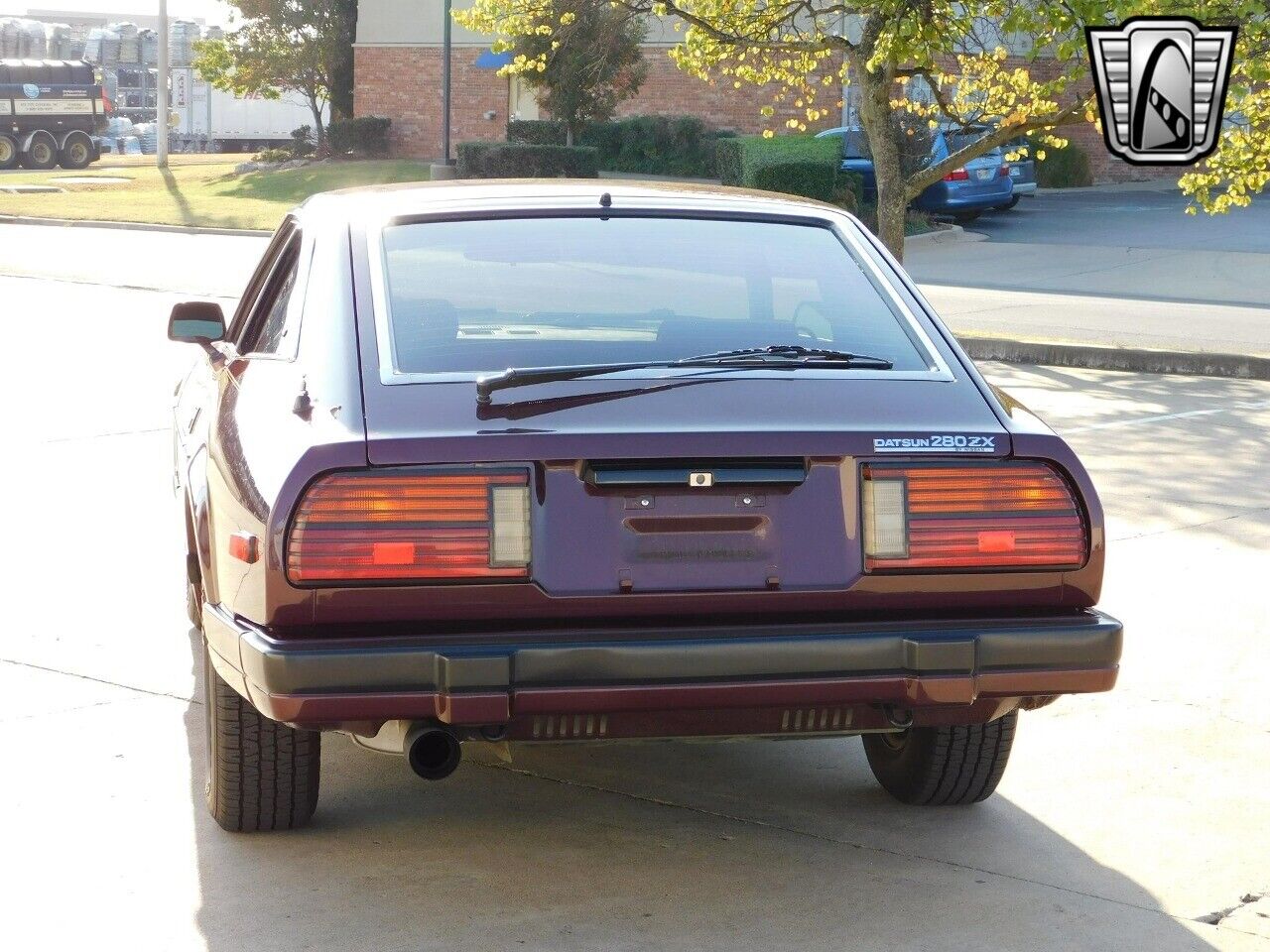 Datsun-Z-Series-Coupe-1982-5