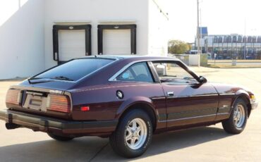 Datsun-Z-Series-Coupe-1982-7