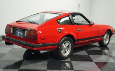 Datsun-Z-Series-Coupe-1983-10