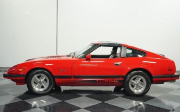 Datsun-Z-Series-Coupe-1983-2