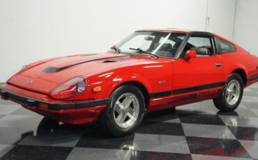 Datsun-Z-Series-Coupe-1983-5