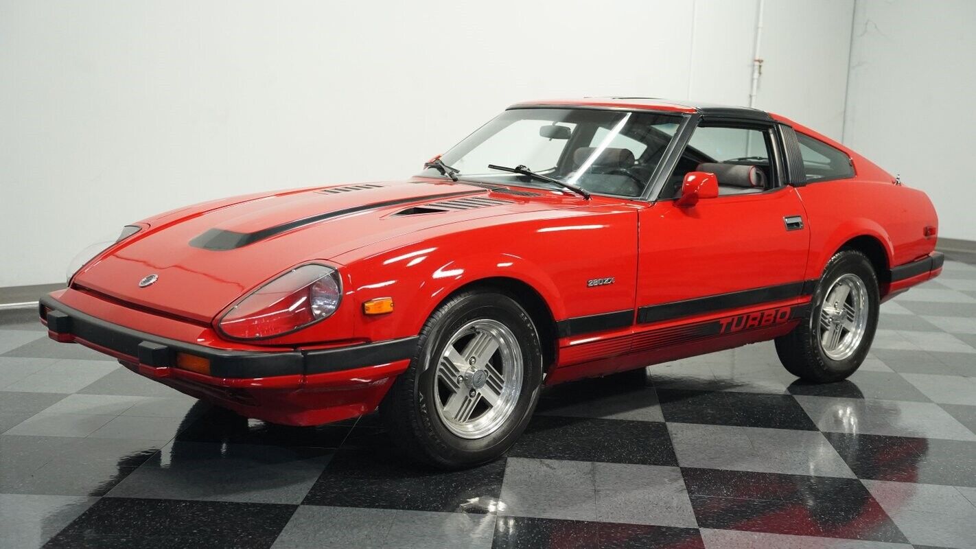 Datsun-Z-Series-Coupe-1983-5