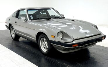 Datsun-Z-Series-Coupe-1983-6