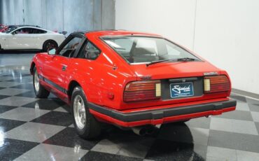 Datsun-Z-Series-Coupe-1983-7