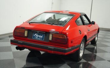 Datsun-Z-Series-Coupe-1983-9