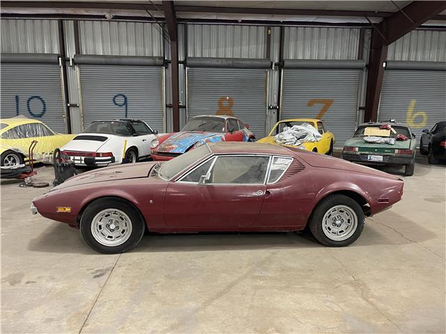 De-Tomaso-Pantera-1971-1