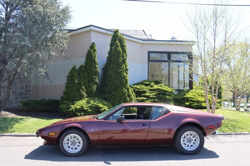 De-Tomaso-Pantera-1971-3