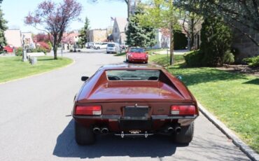 De-Tomaso-Pantera-1971-4