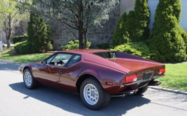 De-Tomaso-Pantera-1971-5