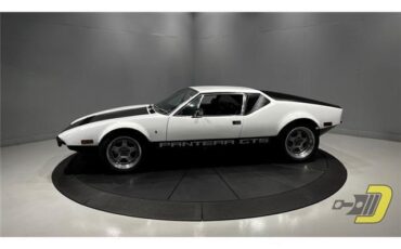 De-Tomaso-Pantera-1972-1