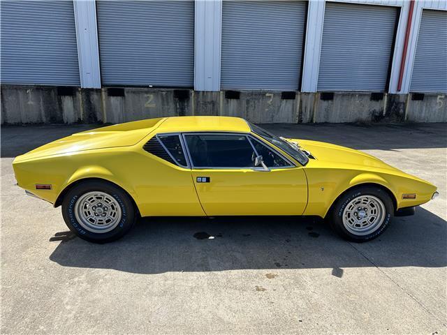 De-Tomaso-Pantera-1972-1