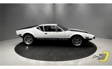 De-Tomaso-Pantera-1972-10