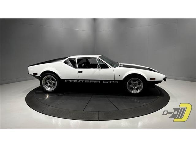 De-Tomaso-Pantera-1972-10