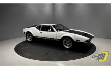 De-Tomaso-Pantera-1972-11