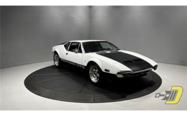 De-Tomaso-Pantera-1972-12