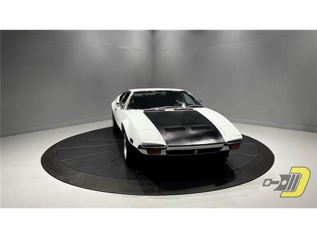 De-Tomaso-Pantera-1972-13