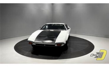 De-Tomaso-Pantera-1972-14