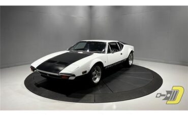 De-Tomaso-Pantera-1972-15