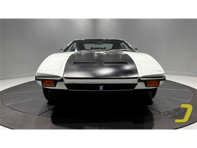 De-Tomaso-Pantera-1972-16