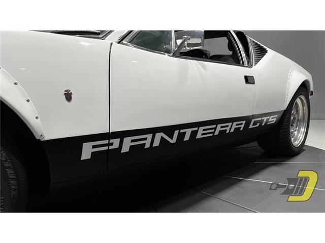 De-Tomaso-Pantera-1972-18