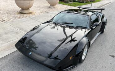 De-Tomaso-Pantera-1972-19