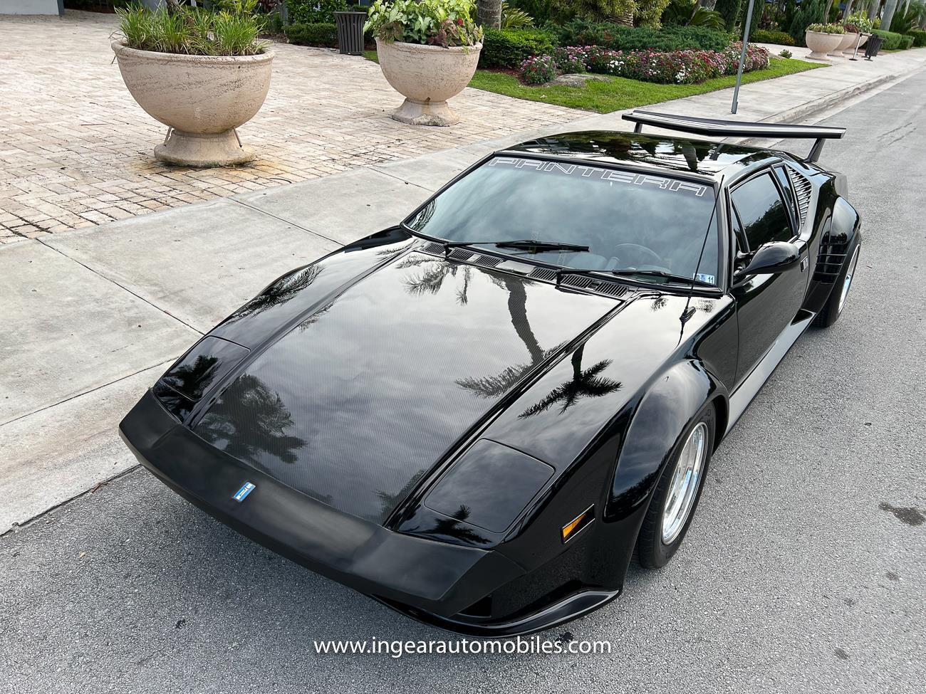 De-Tomaso-Pantera-1972-19