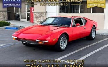 De-Tomaso-Pantera-1972-2