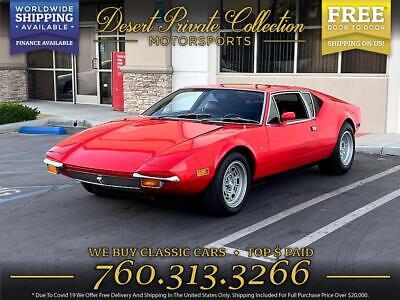 De-Tomaso-Pantera-1972-2