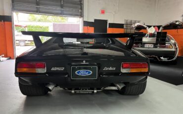 De-Tomaso-Pantera-1972-2