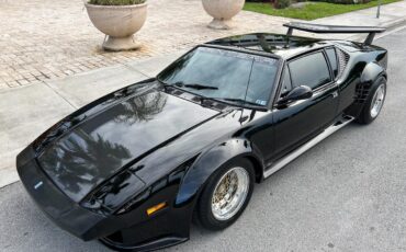 De-Tomaso-Pantera-1972-20